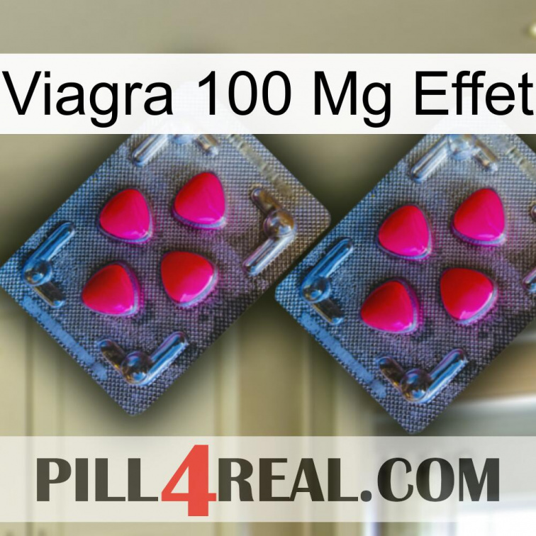 Viagra 100Mg Effet 14